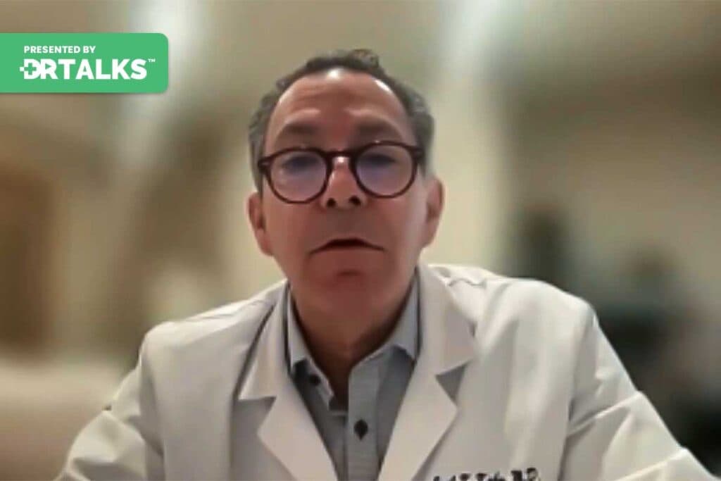 Diet & Heart Health: The Mast Cell Connection