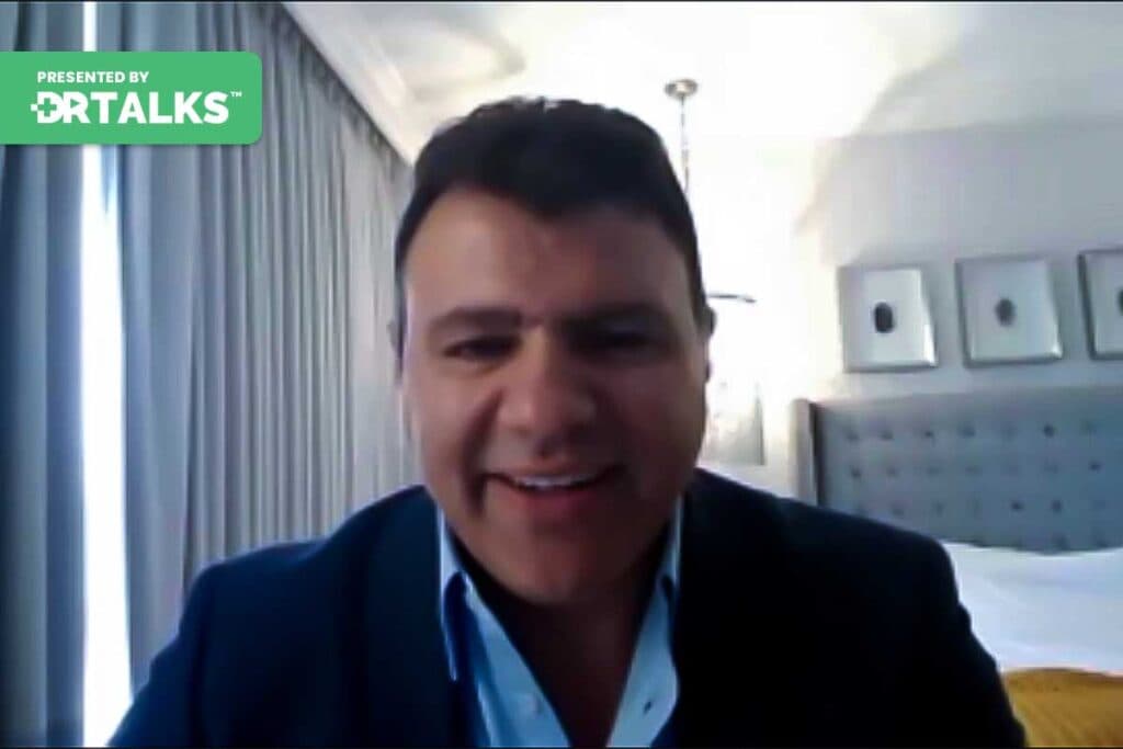 Master The Fasting Mimicking Diet: Rejuvenate Your Cells