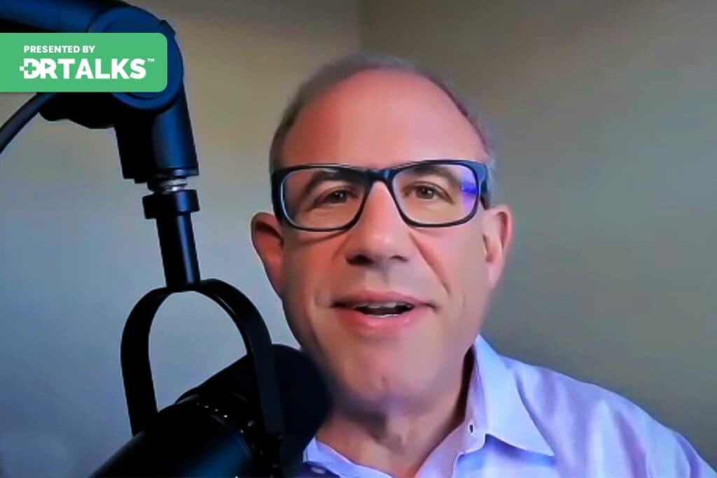 How Lifestyle Medicine Enhances Longevity