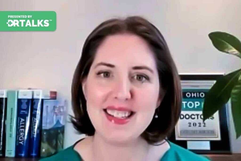 MCAS Innovations: New Paths In Diagnosis & Treatment