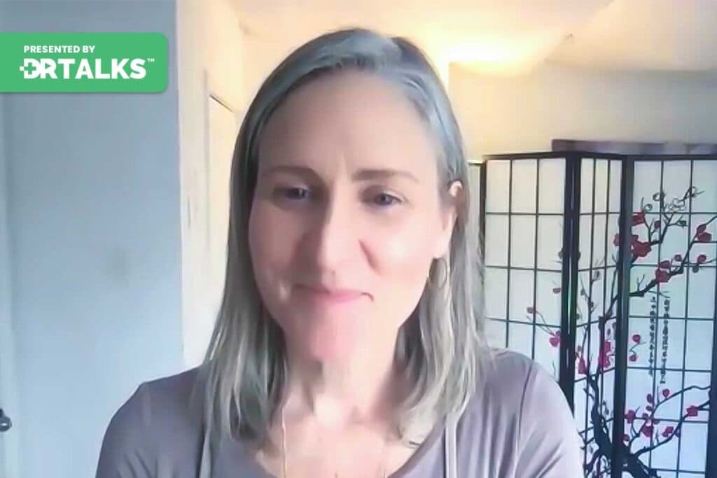 Lymphatics, Fascia & Bioenergetics: Your Health Nexus