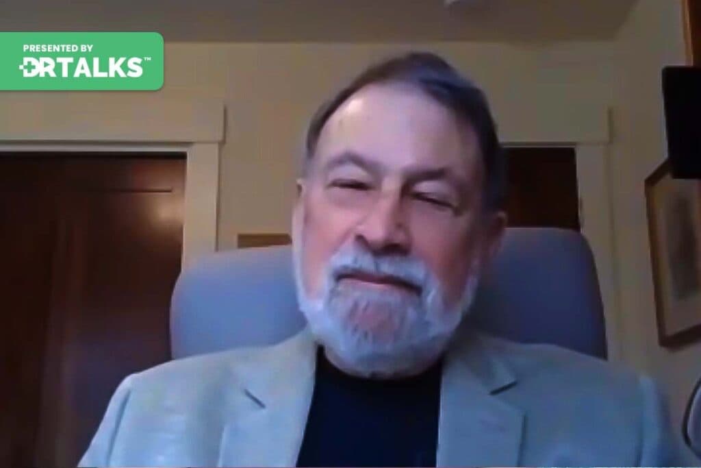 Discover Your Path Through Mold, Lyme, And MCAS Maze