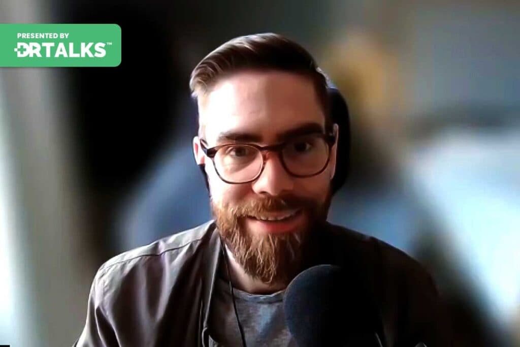 Your Guide To EMF Protection & Optimal Health