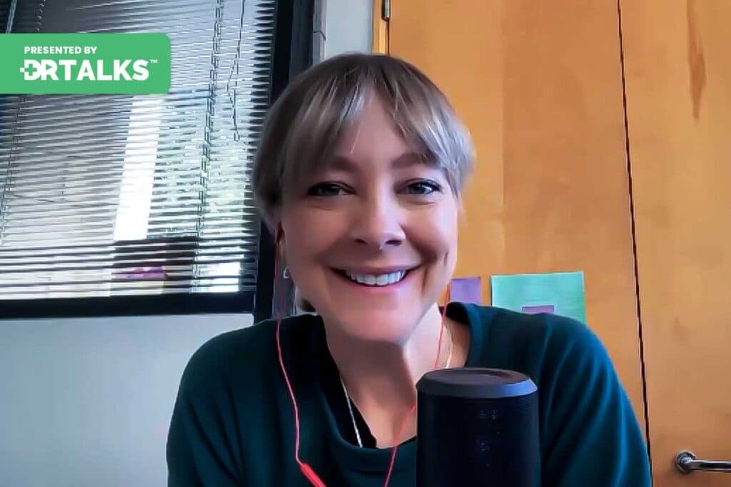 Your Mind-Body Link: Mast Cells & Mental Health