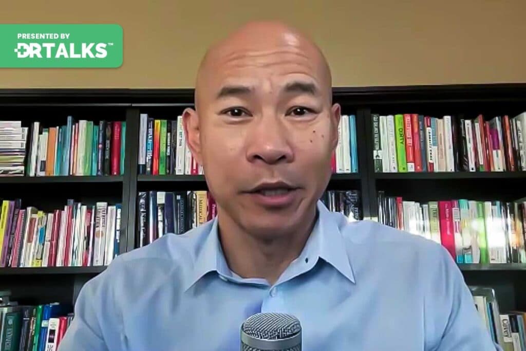 MCAS: Unveiling Immunity, Brain & Nervous Ties