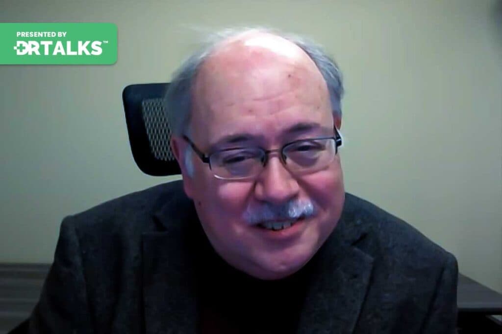 Unlocking MCAS: Genetics & Environment