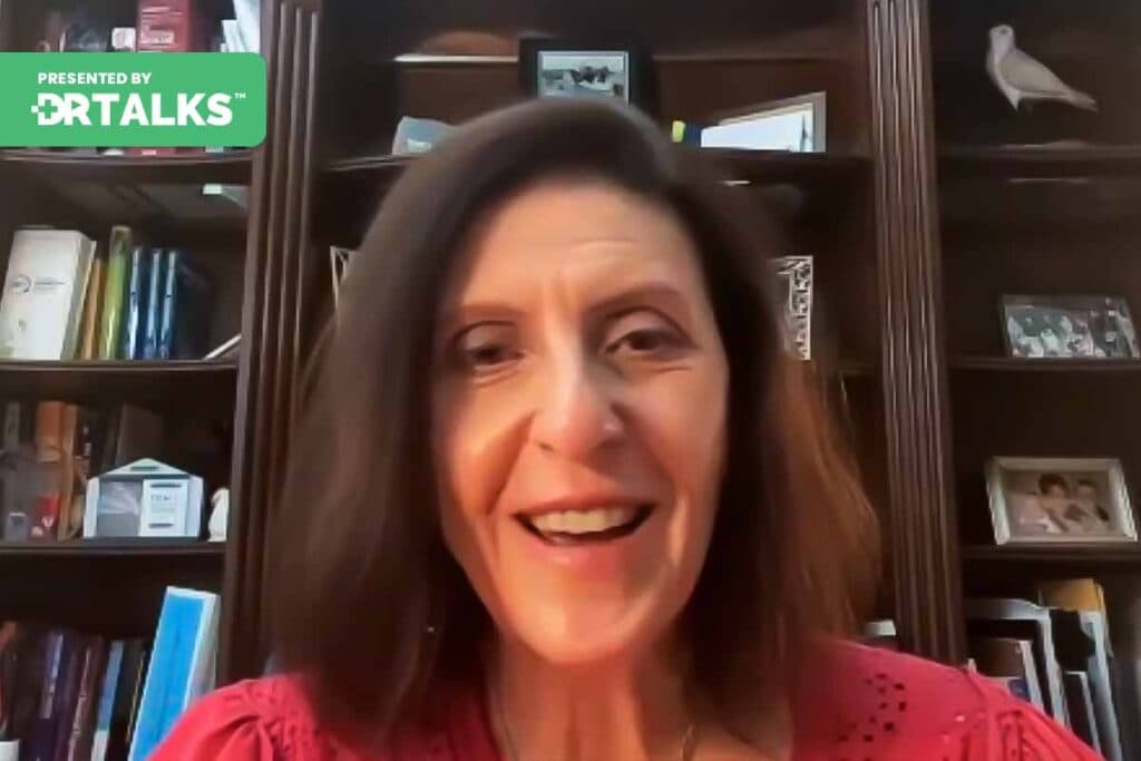 Master Your Mast Cell Syndrome: Diagnosis To Treatment