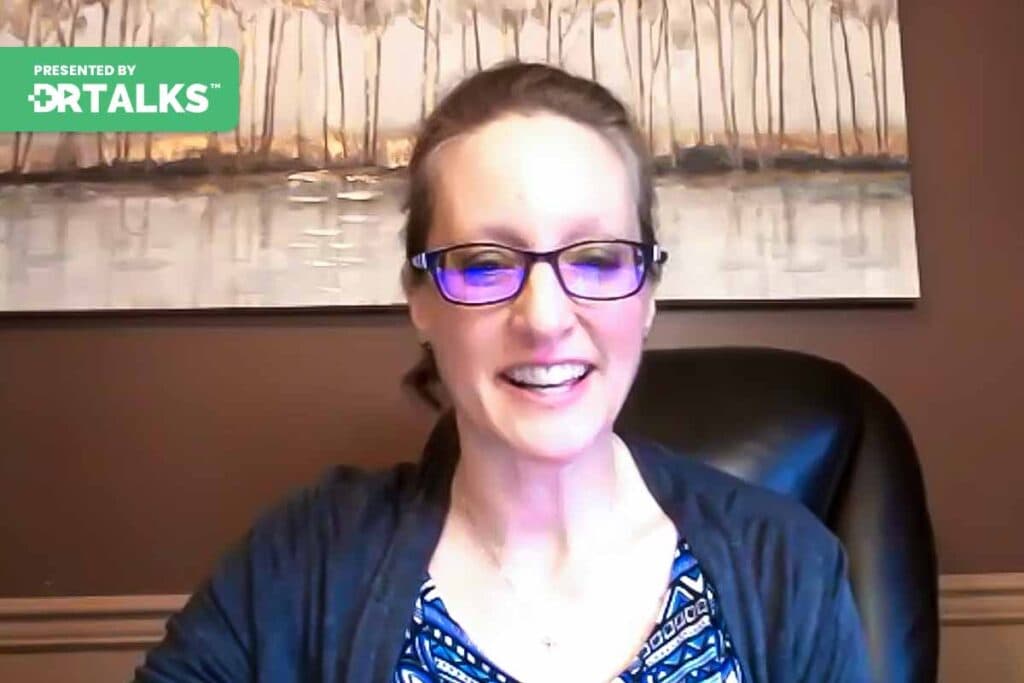 Understanding Migraines: Histamine’s Deep Role