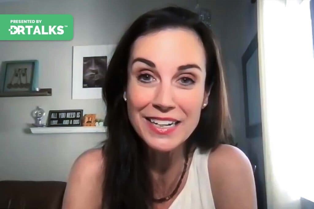 Adrenal & Immune Health: Master Your Histamine Balance