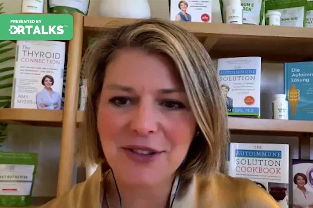 How Gut Bacteria Affects Your Health