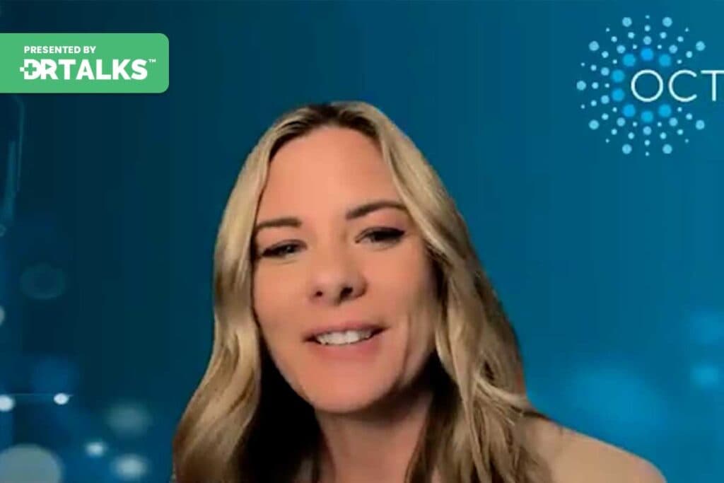 Track MS Progress: Key Biomarkers Explained