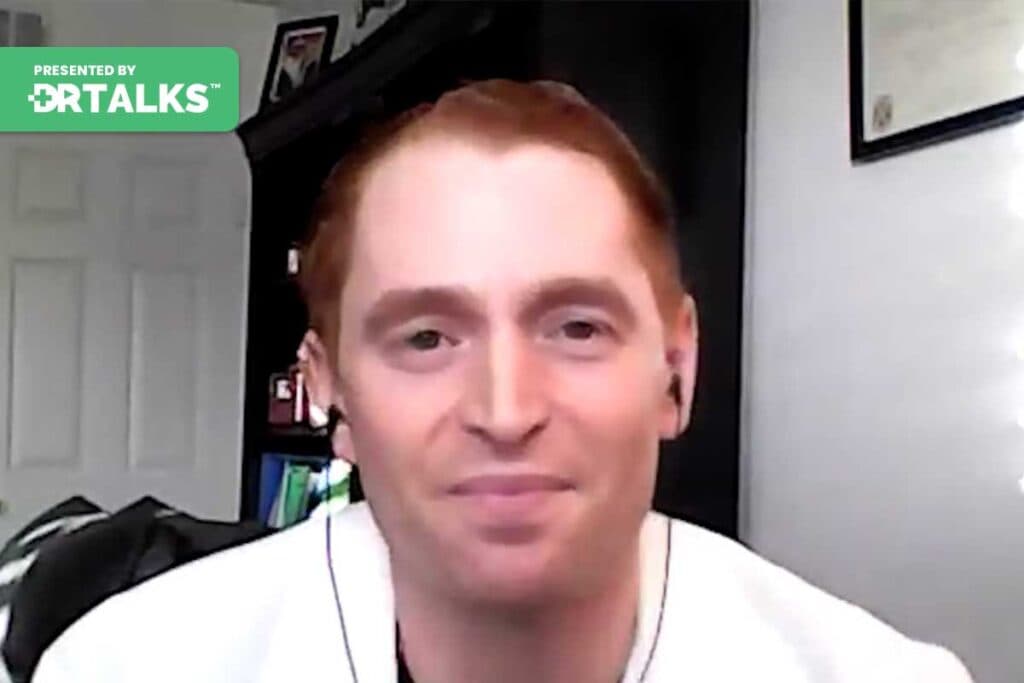 Your Neuro Wellness Path: Insights & Hope