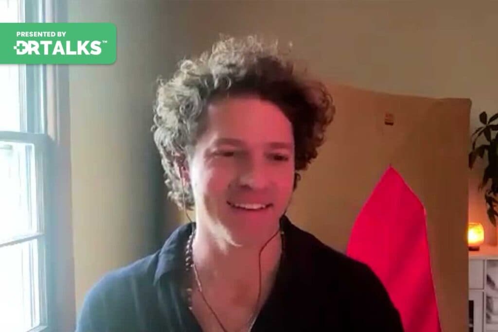 Unlock The Power Of Near Infrared Light