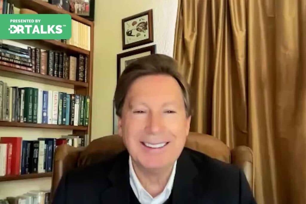 Managing And Improving Cognitive Health