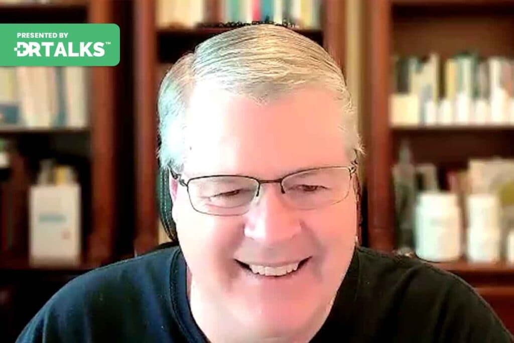 Uncover Hidden Causes Of MS & Neuroimmune Issues