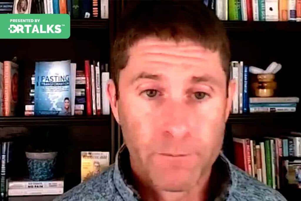 Intermittent Fasting: Your Inflammation Solution