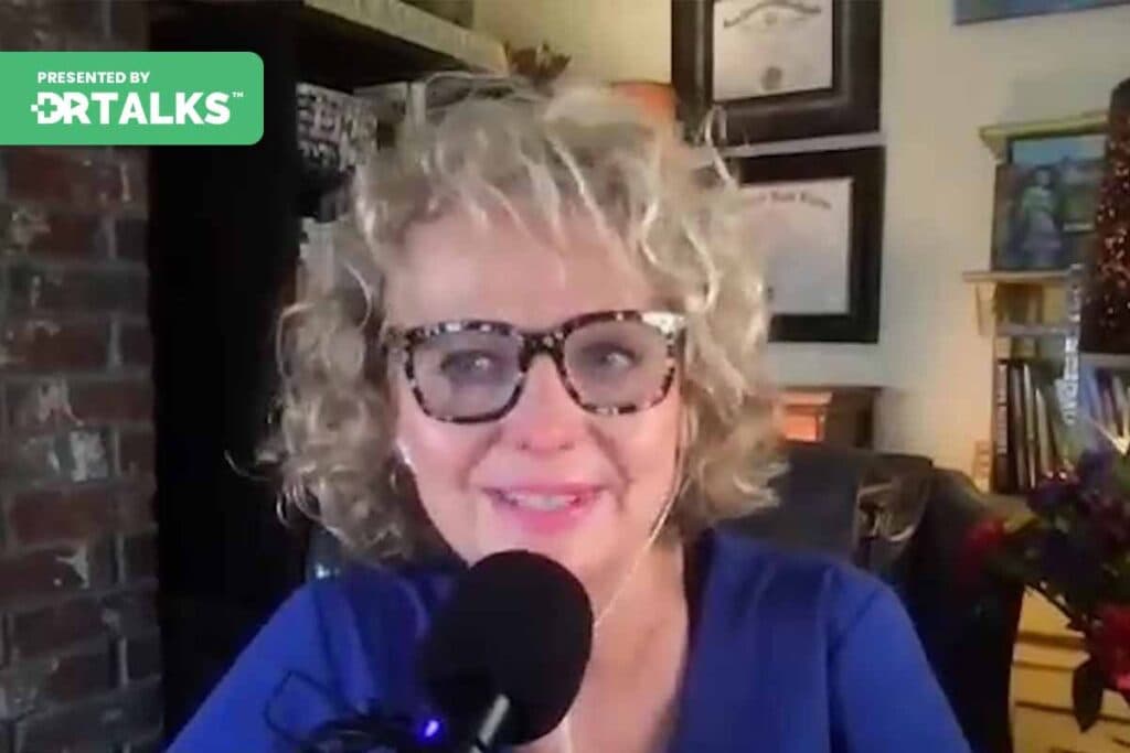 Discover The Link Between The Mouth, Gut, & Brain