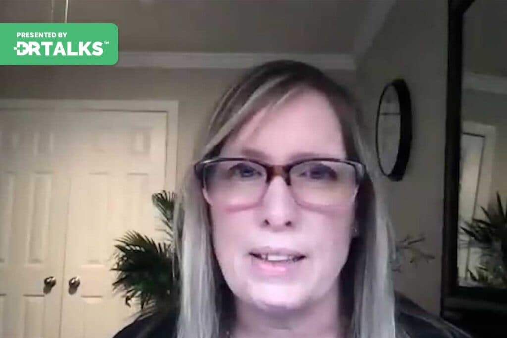 GBS And CIDP: Pathways To Recovery And Hope