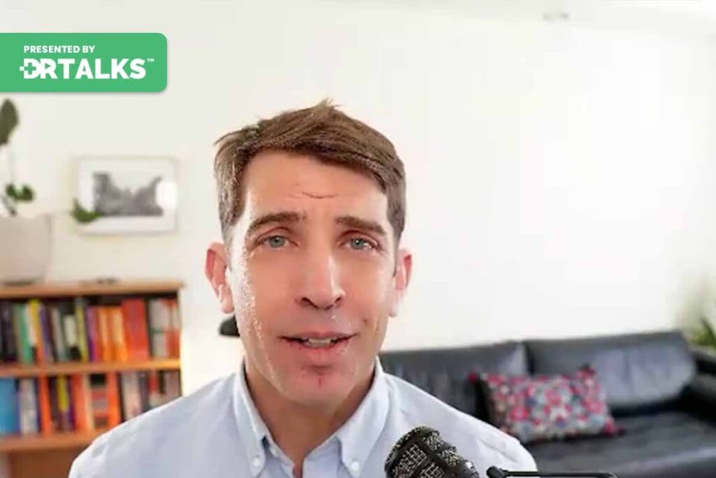 Navigate Depression And Anxiety With New Tools