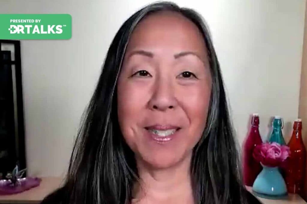 Boost Health With Microbiome-Brain Connections