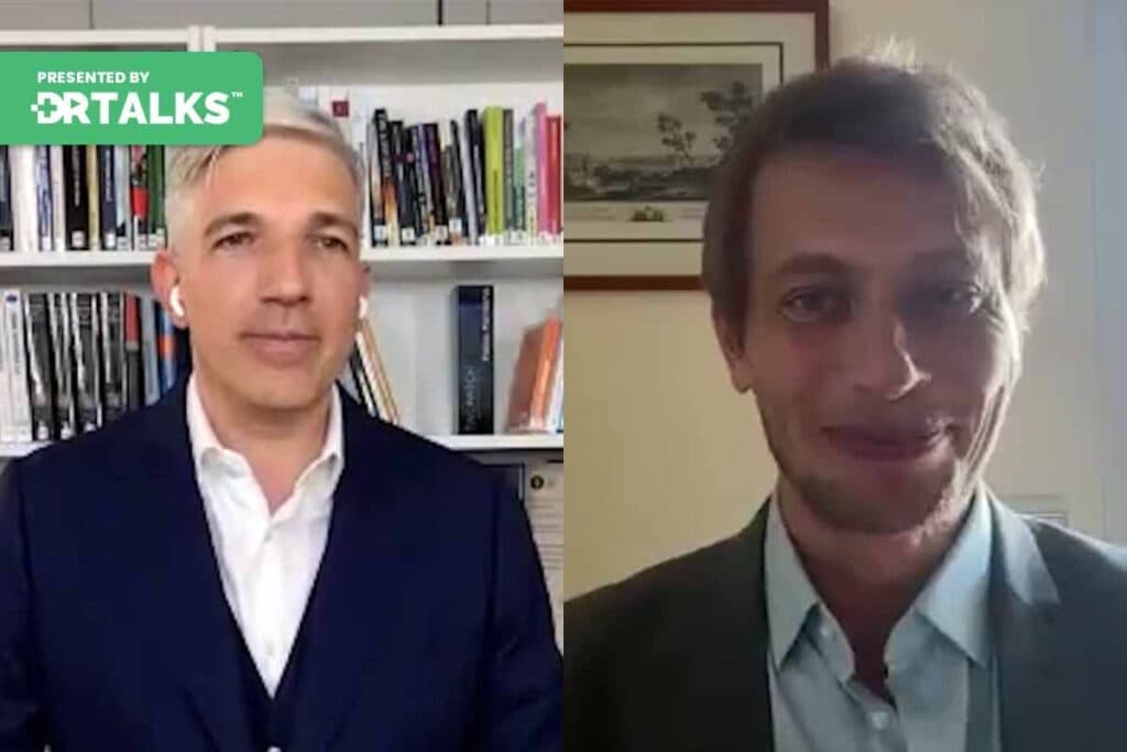 Integrating Light Therapy With Acupuncture For Health