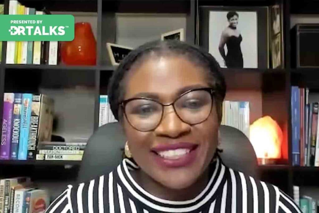 Yes – Recovery From Progressive MS Is Possible