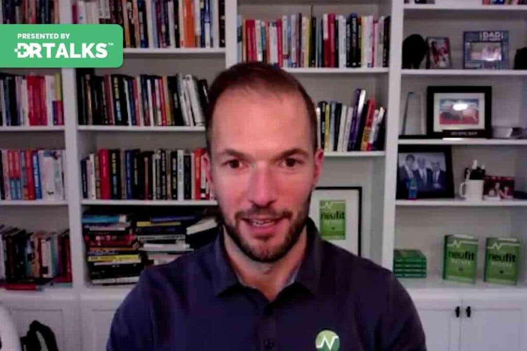 Enhance Your Function: Power Of Neuroplasticity