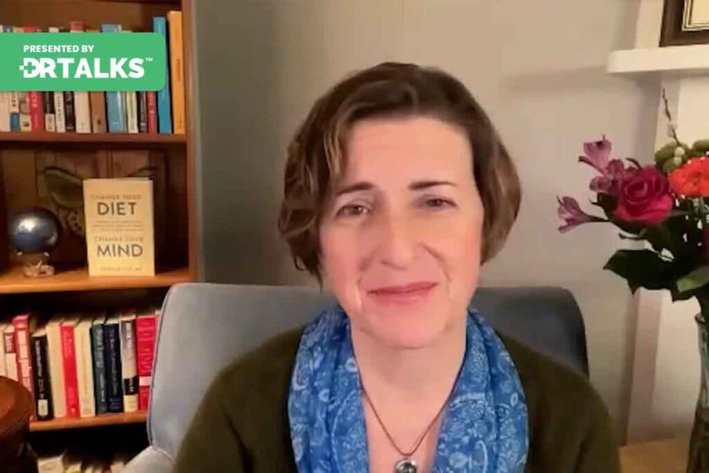 Dietary Keys To Uplift Your Mental Health