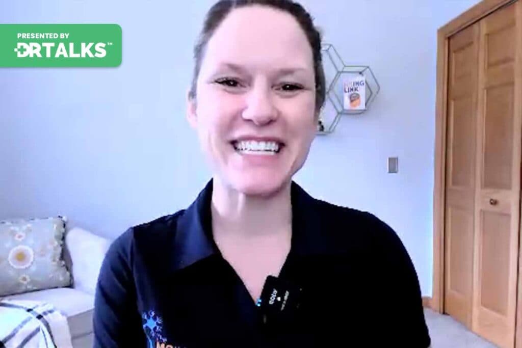 Gain Function: Best Exercises For You