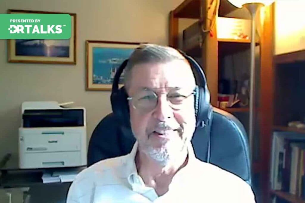 Discover Laser Therapy For Pain Relief