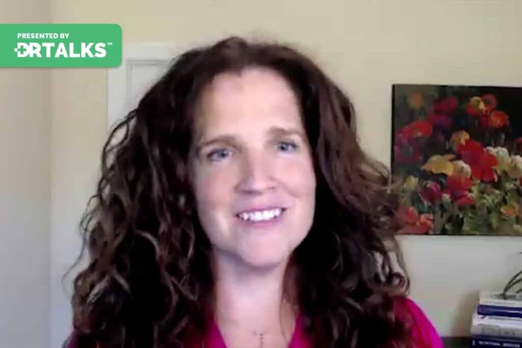 Your Oral Microbiome And The Brain Health Connection