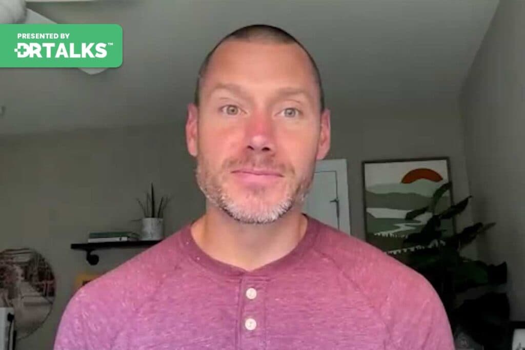 How To Build Stronger Bones