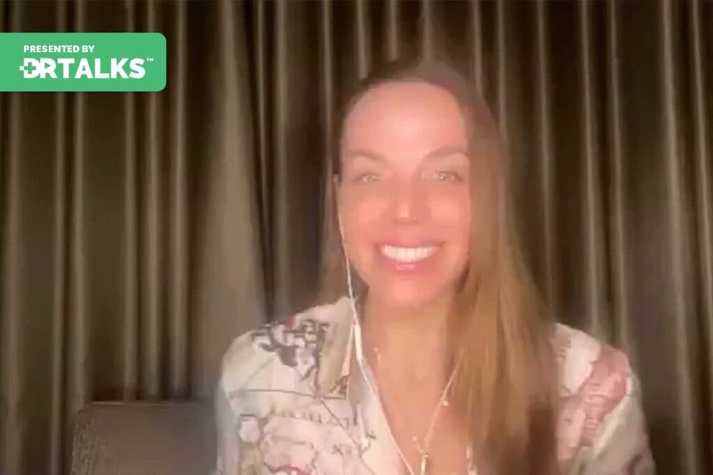 Discover Ancestral Keys For Neurological Recovery