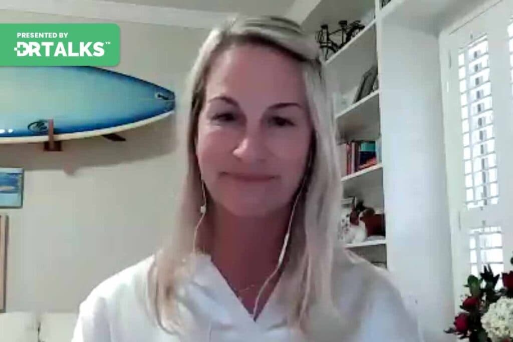 Your Guide To Integrative MS Management