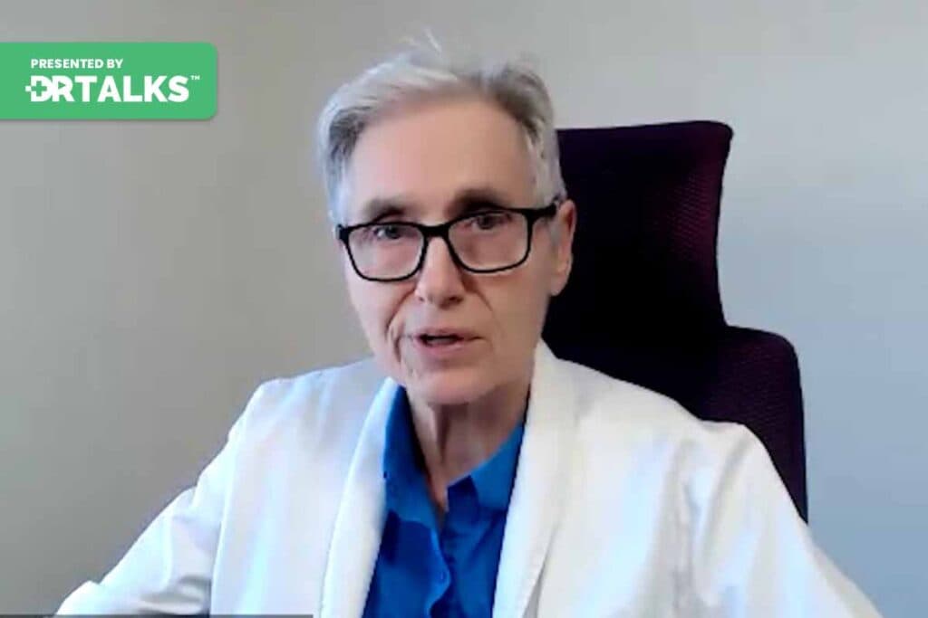 Access The Tools To Help You Adopt The Wahls Protocol