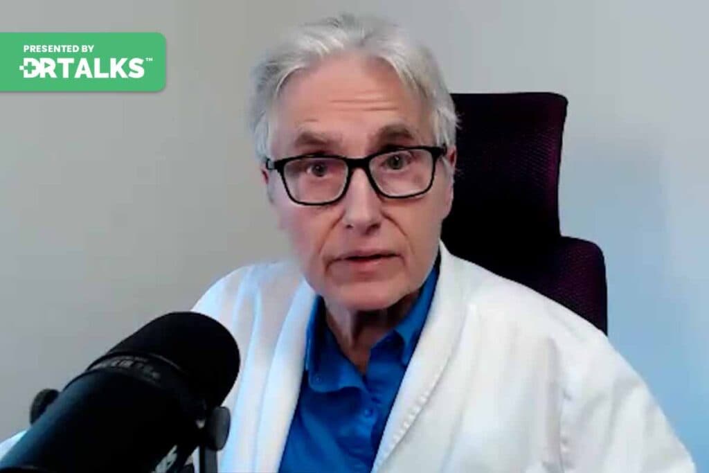 Research Studies – Learn About Future Research Opportunities In The Wahls Research Lab