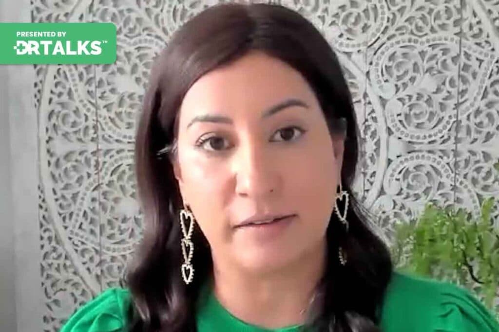 Your Path To Harmonize Gut, Immune, And Brain Health