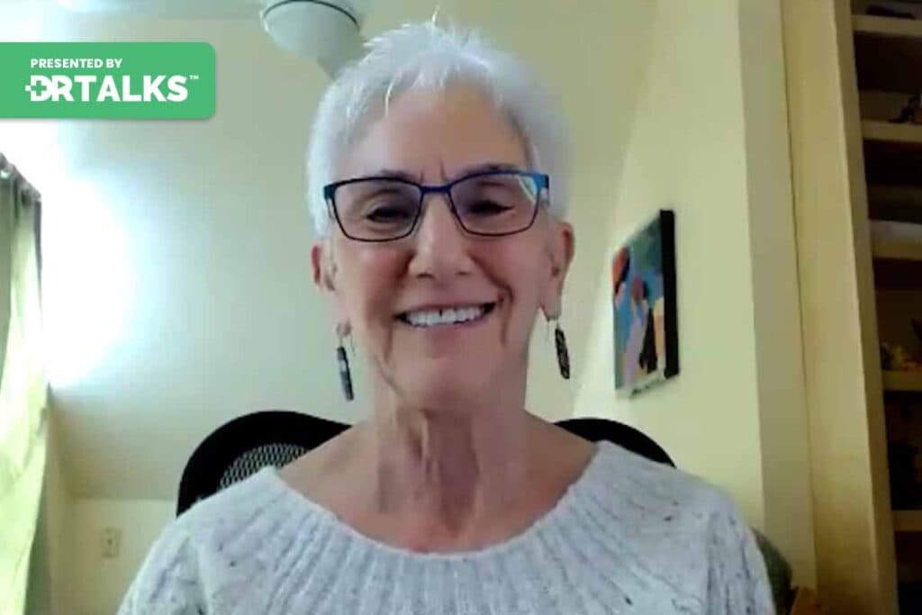 How A Wellness Mindset Boosts Your Health