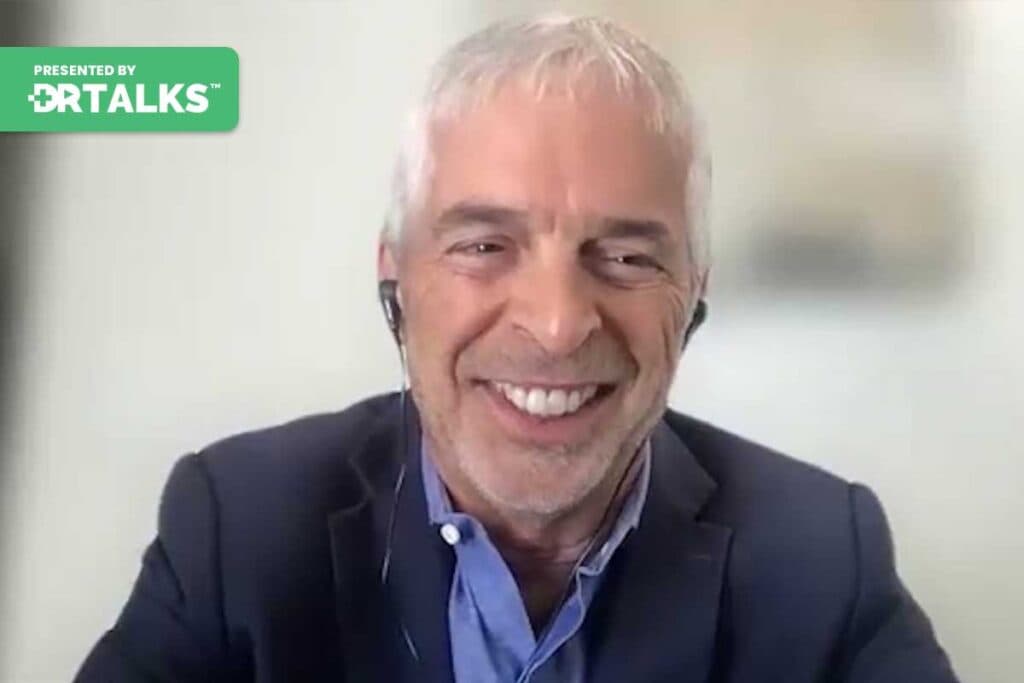 Unveil Neuroimmune Disease Triggers