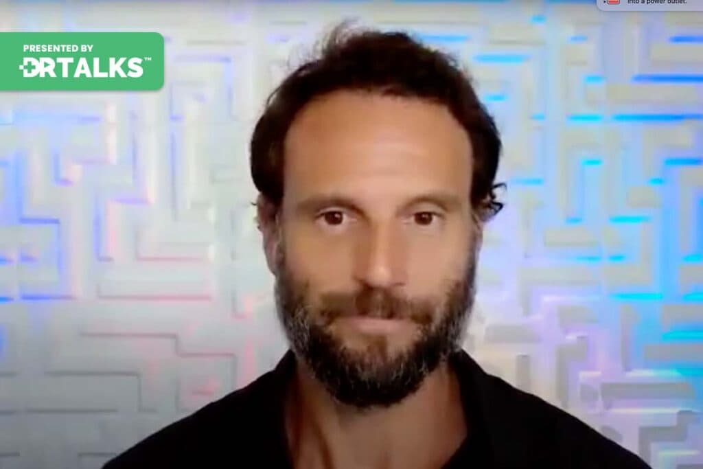 A Different View Point About Adrenal Fatigue And The Mitochondria