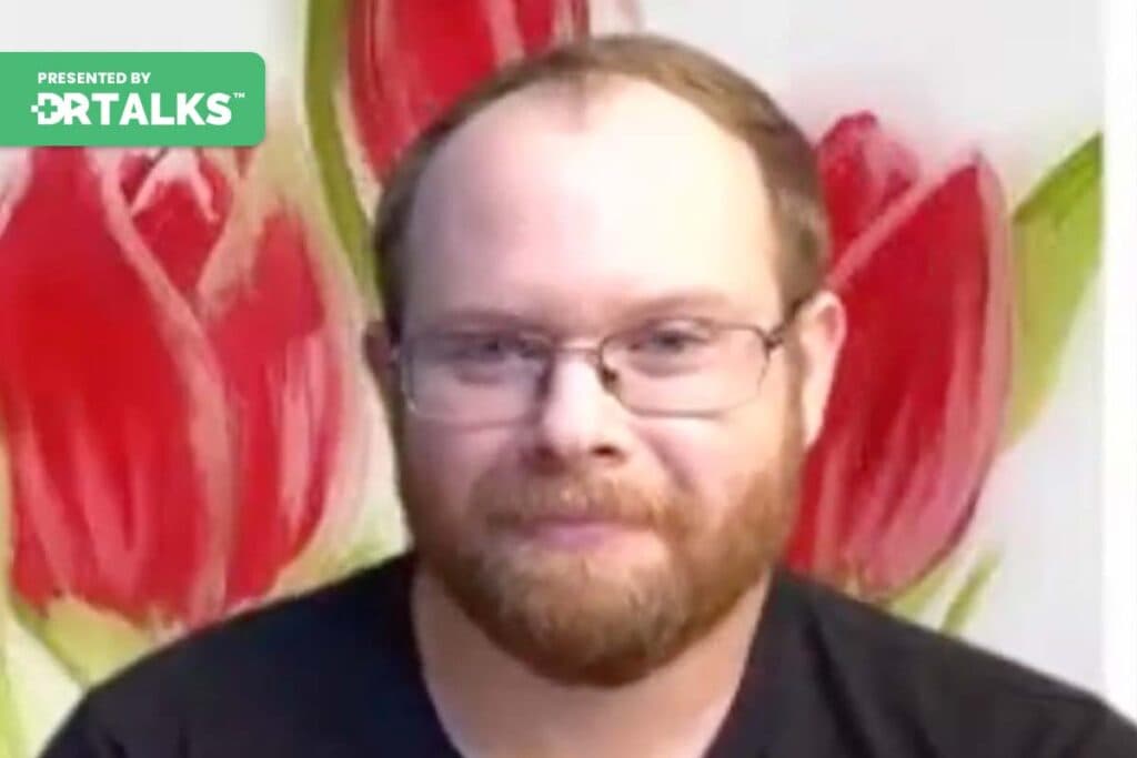 The Ultimate Guide To Testosterone Therapy