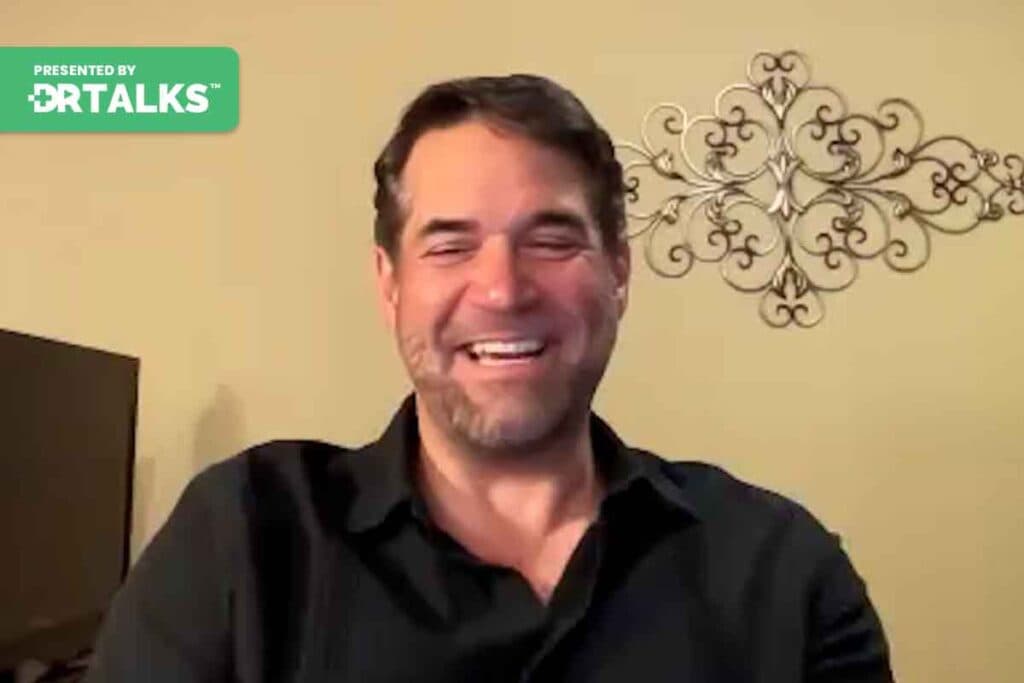 Hidden Dangers Of Daily Products: How Big Industries Exploit You