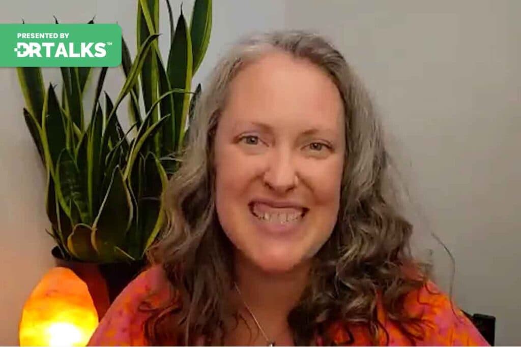 From Chaos To Coherence: The Power Of Quantum Biology