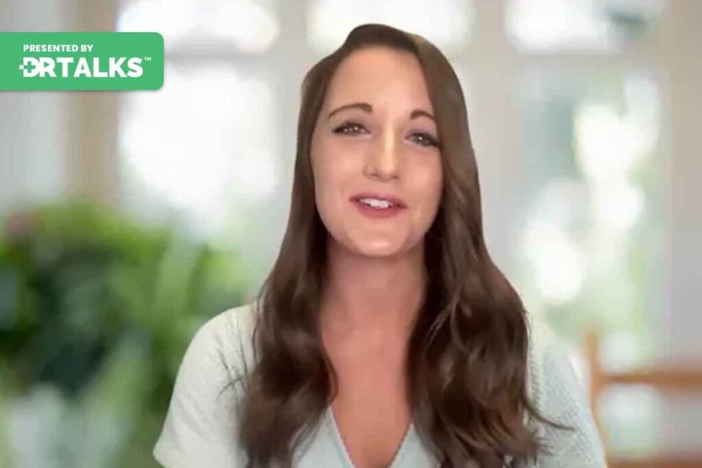 How To Use Nutrition For Hair Growth And Hormonal Balance