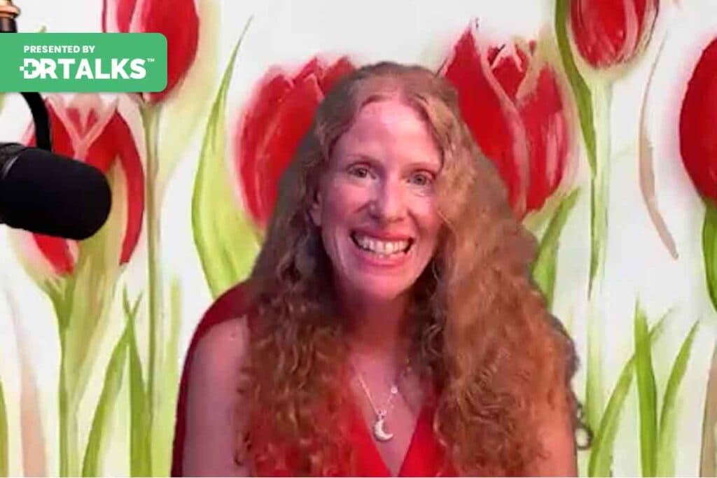 The Truth About Bioidentical Hormone Therapy