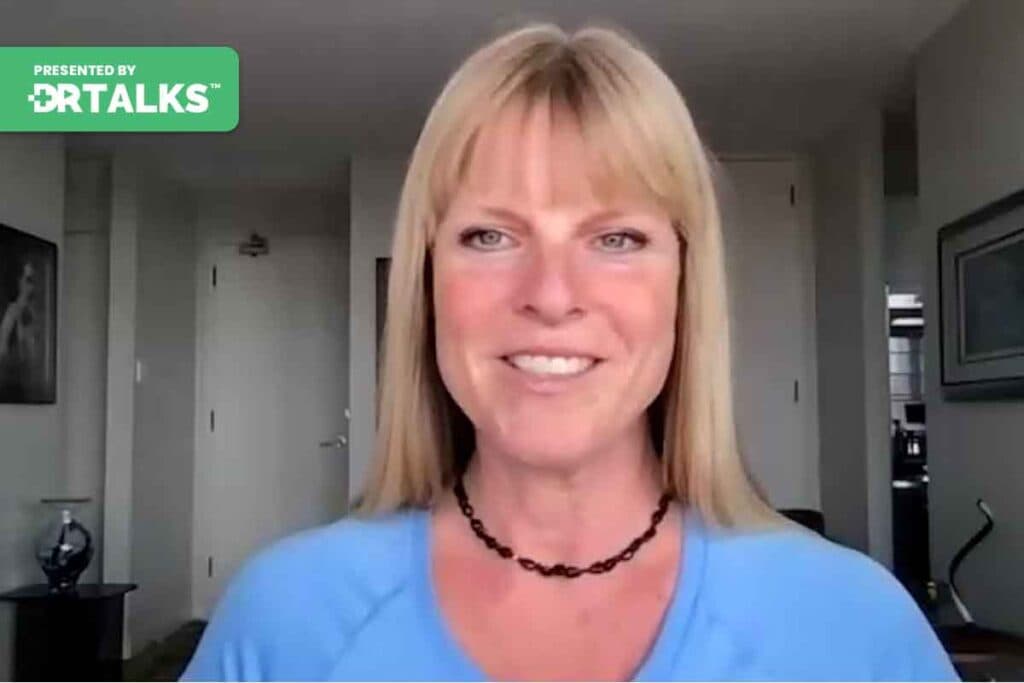 Are You Fat, Or Is It Just Your Fascia?