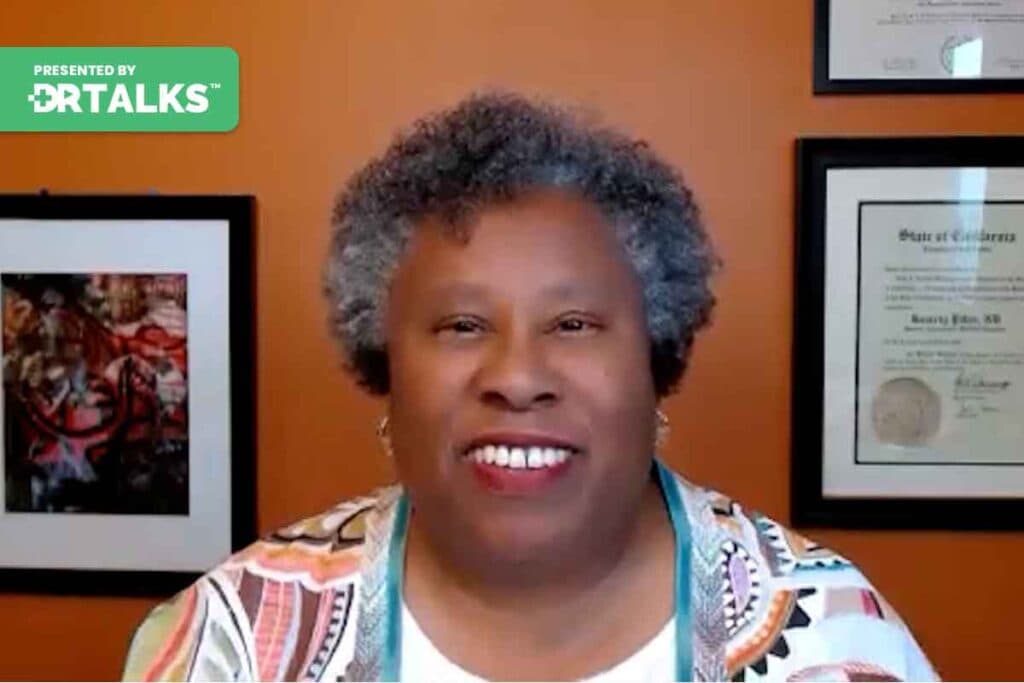 The Top 3 Myths About Blood Sugar And Menopause – The Midlife Moment