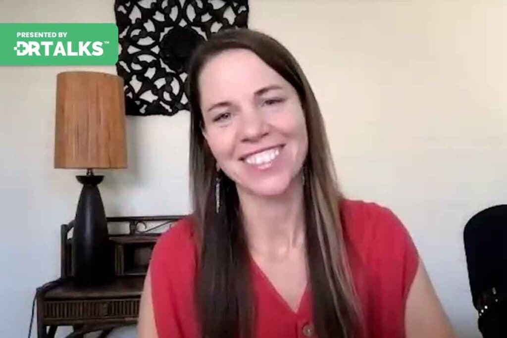 How To Rewire Your Nervous System And Reclaim Your Health