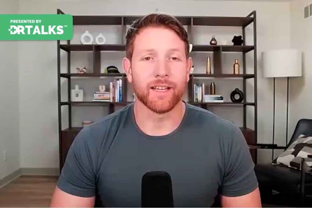 Expert Strategies To Combat Infections & Toxins During Menopause