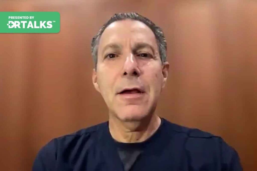 Unlocking Heart Health Secrets For Menopausal Women